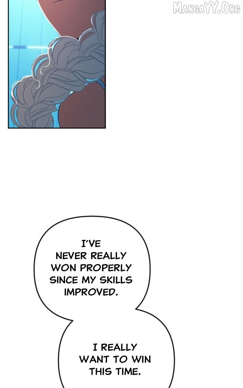 Deadpoint Chapter 62 page 69 - 