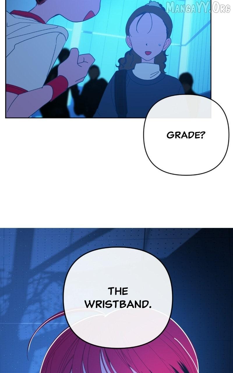 Deadpoint Chapter 62 page 8 - 