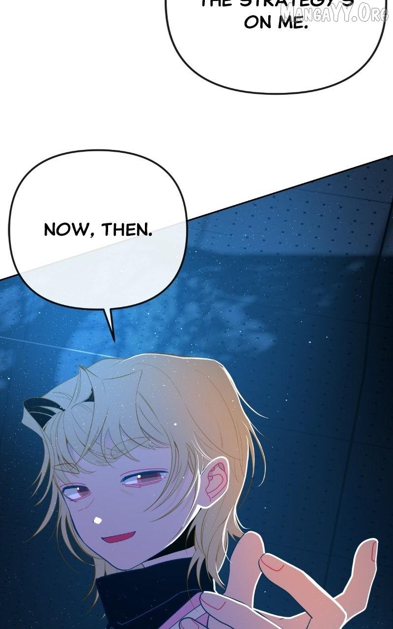 Deadpoint Chapter 62 page 76 - 