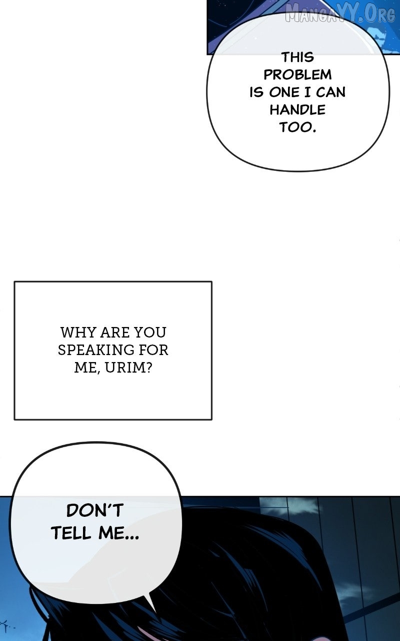 Deadpoint Chapter 63 page 11 - 