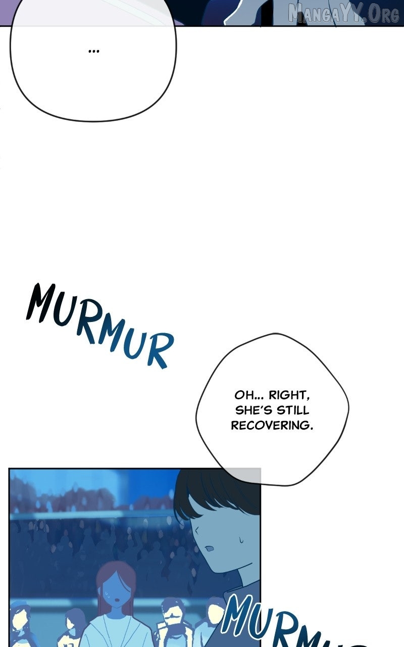 Deadpoint Chapter 63 page 13 - 