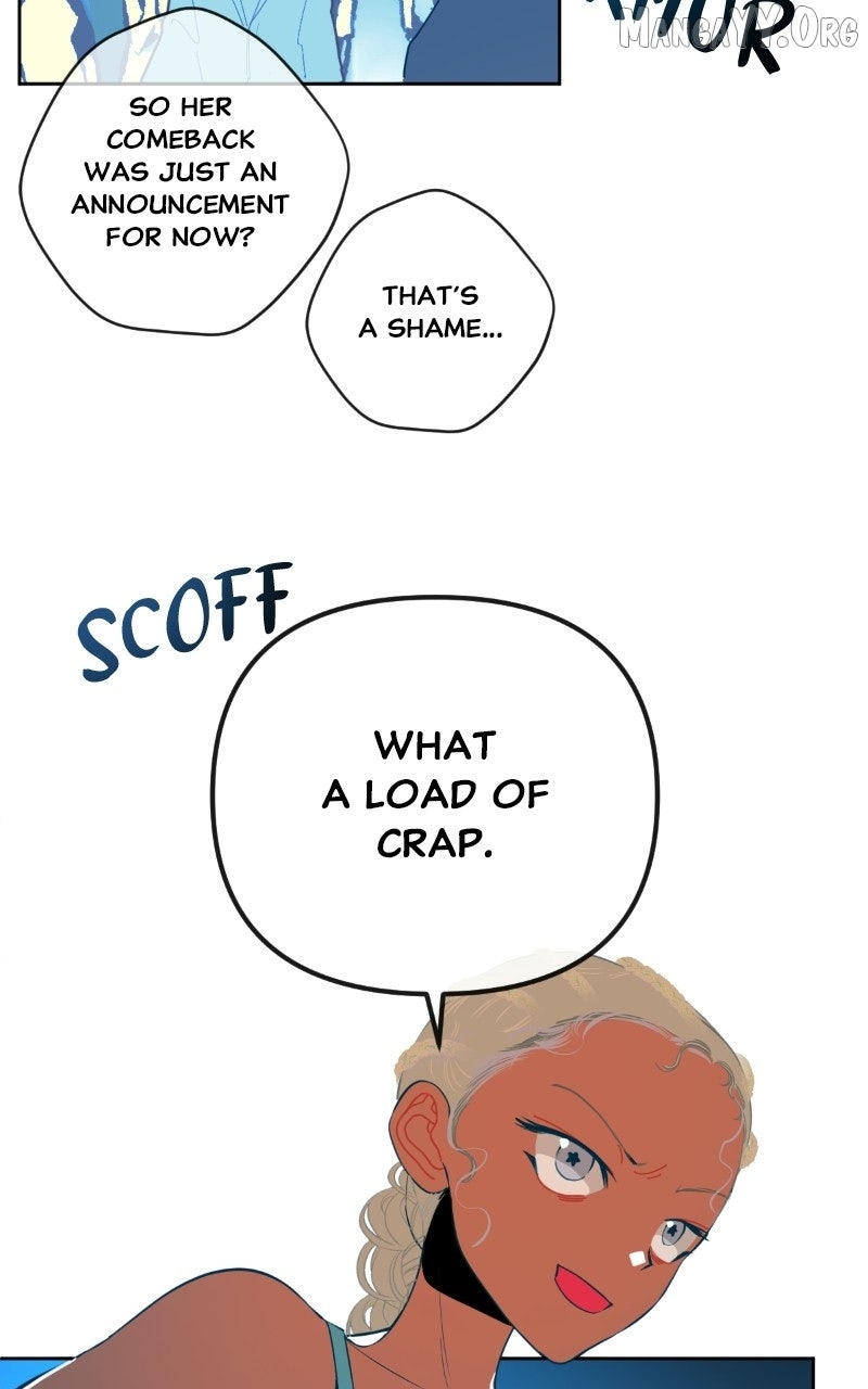 Deadpoint Chapter 63 page 14 - 
