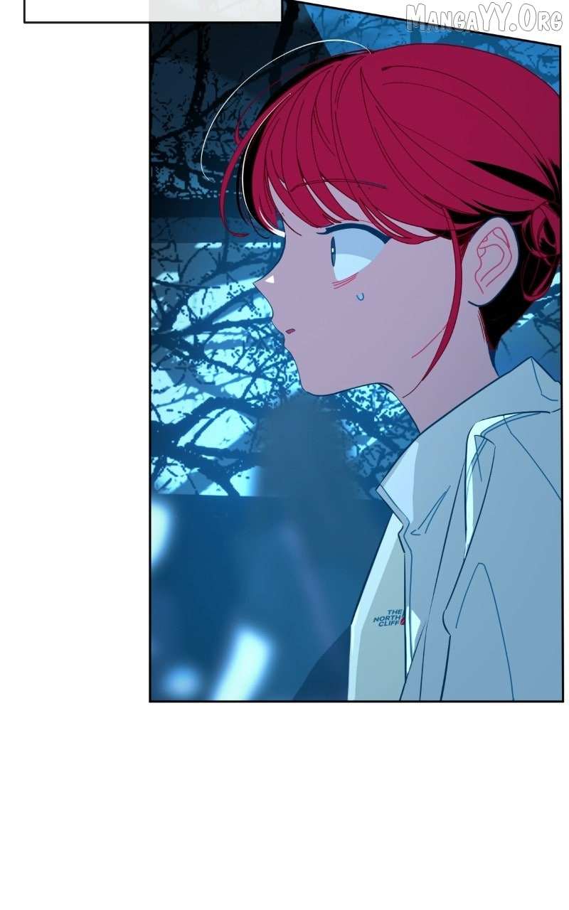 Deadpoint Chapter 63 page 16 - 