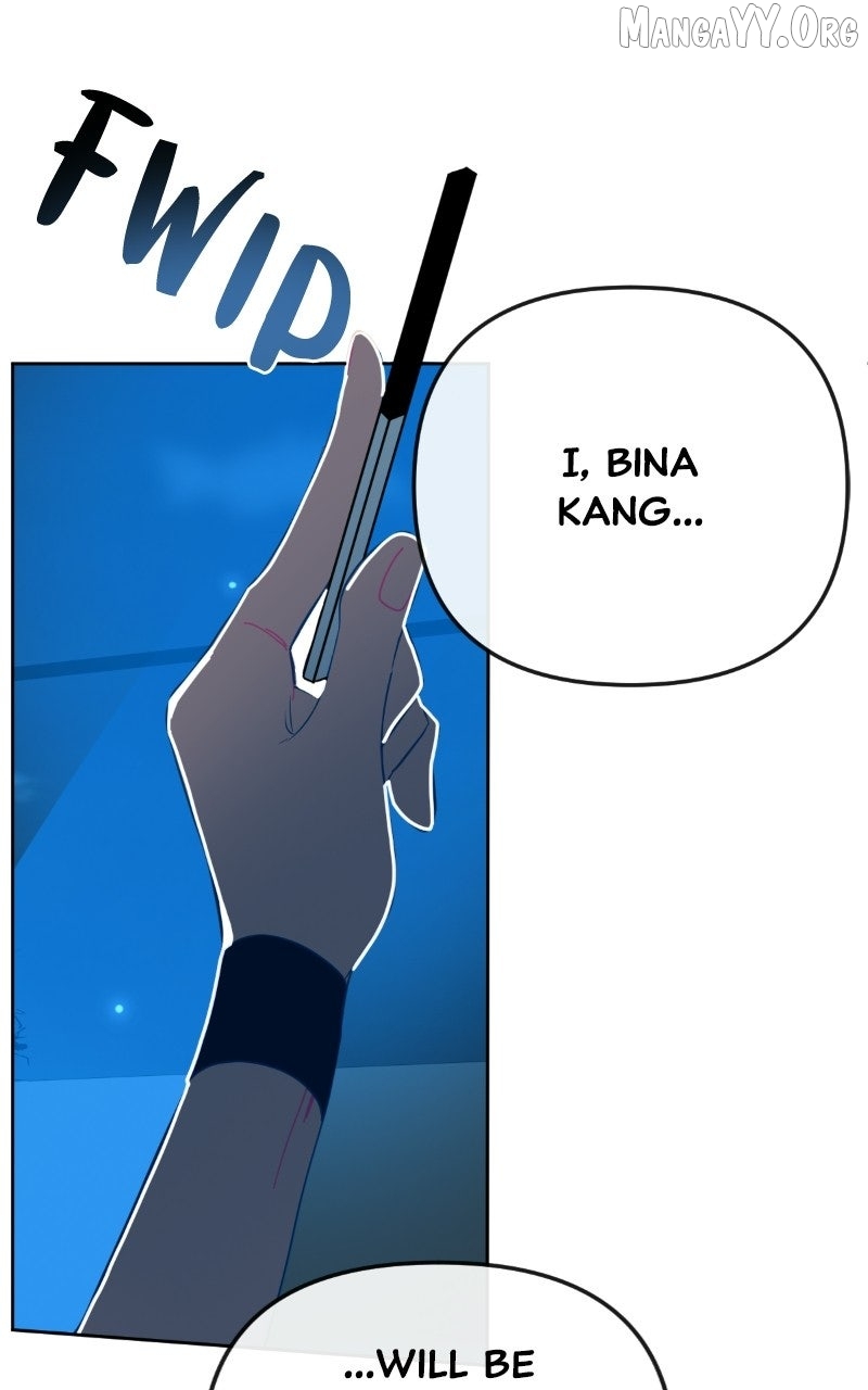 Deadpoint Chapter 63 page 20 - 