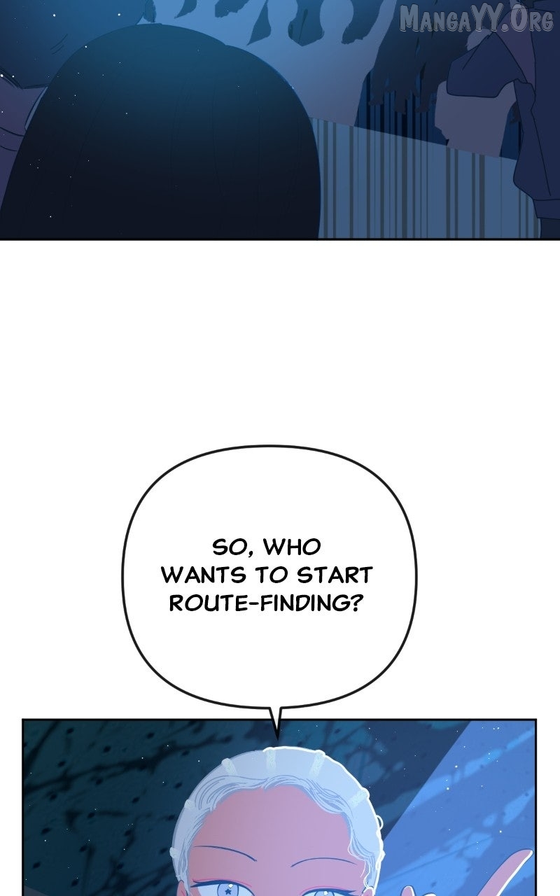 Deadpoint Chapter 63 page 25 - 