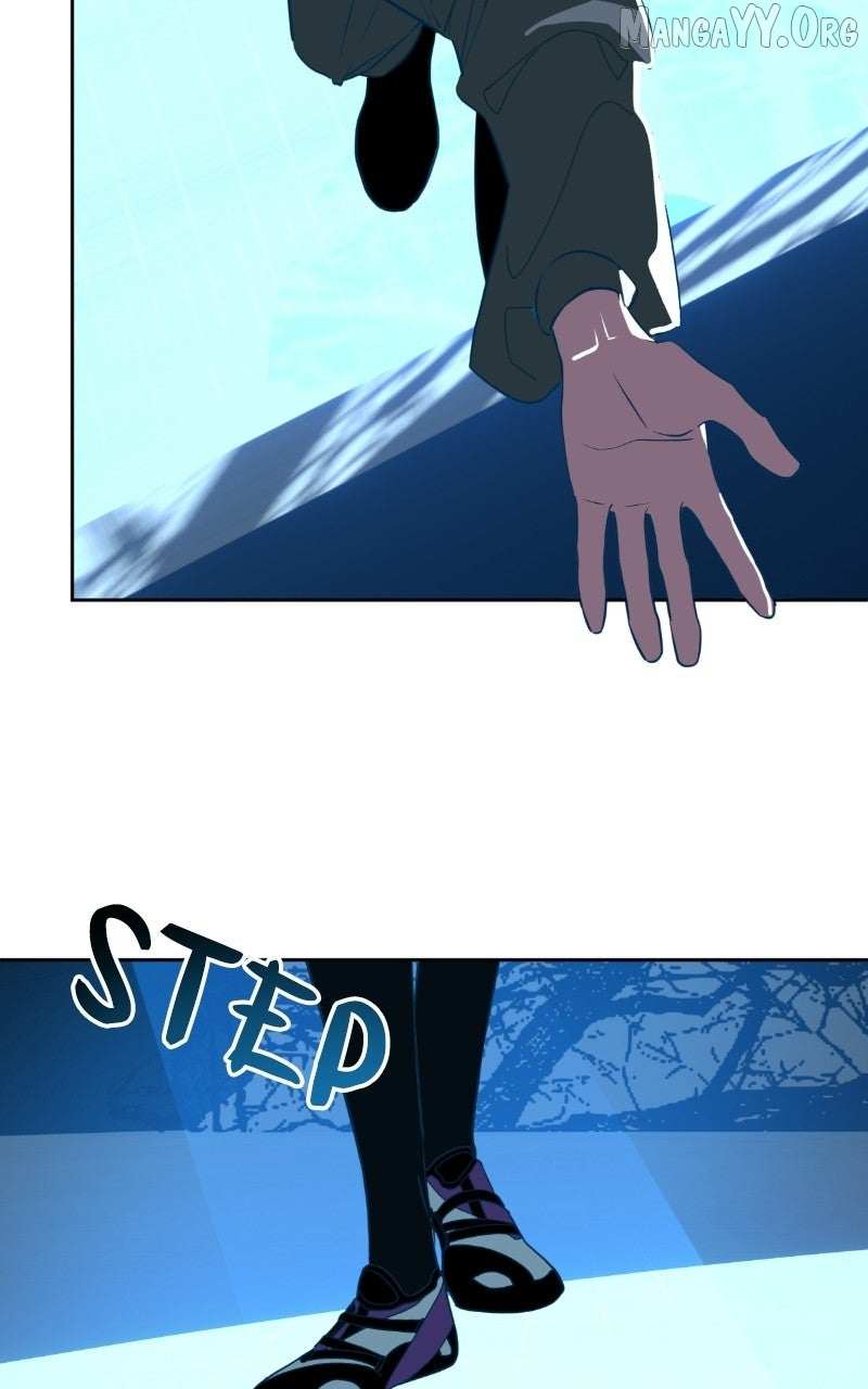 Deadpoint Chapter 63 page 4 - 
