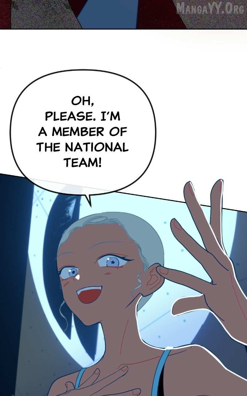 Deadpoint Chapter 63 page 35 - 