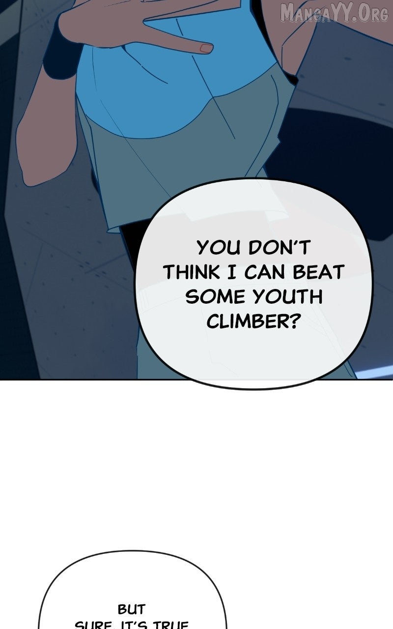 Deadpoint Chapter 63 page 36 - 
