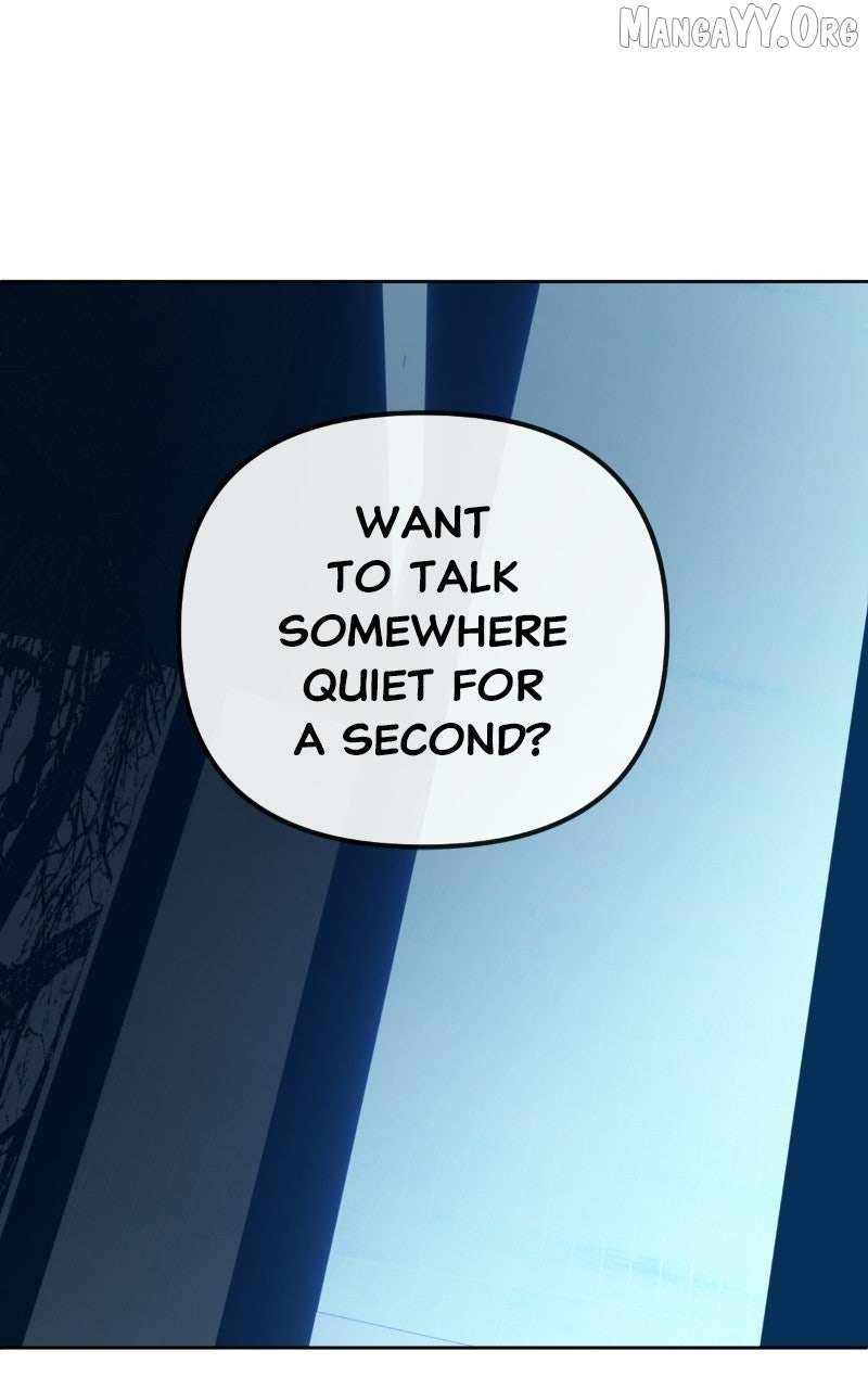 Deadpoint Chapter 63 page 38 - 