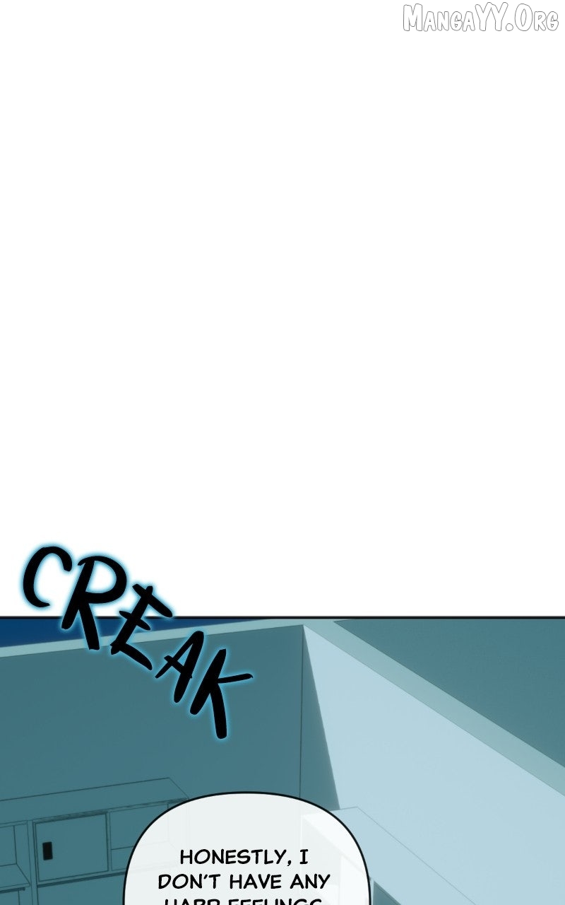 Deadpoint Chapter 63 page 39 - 