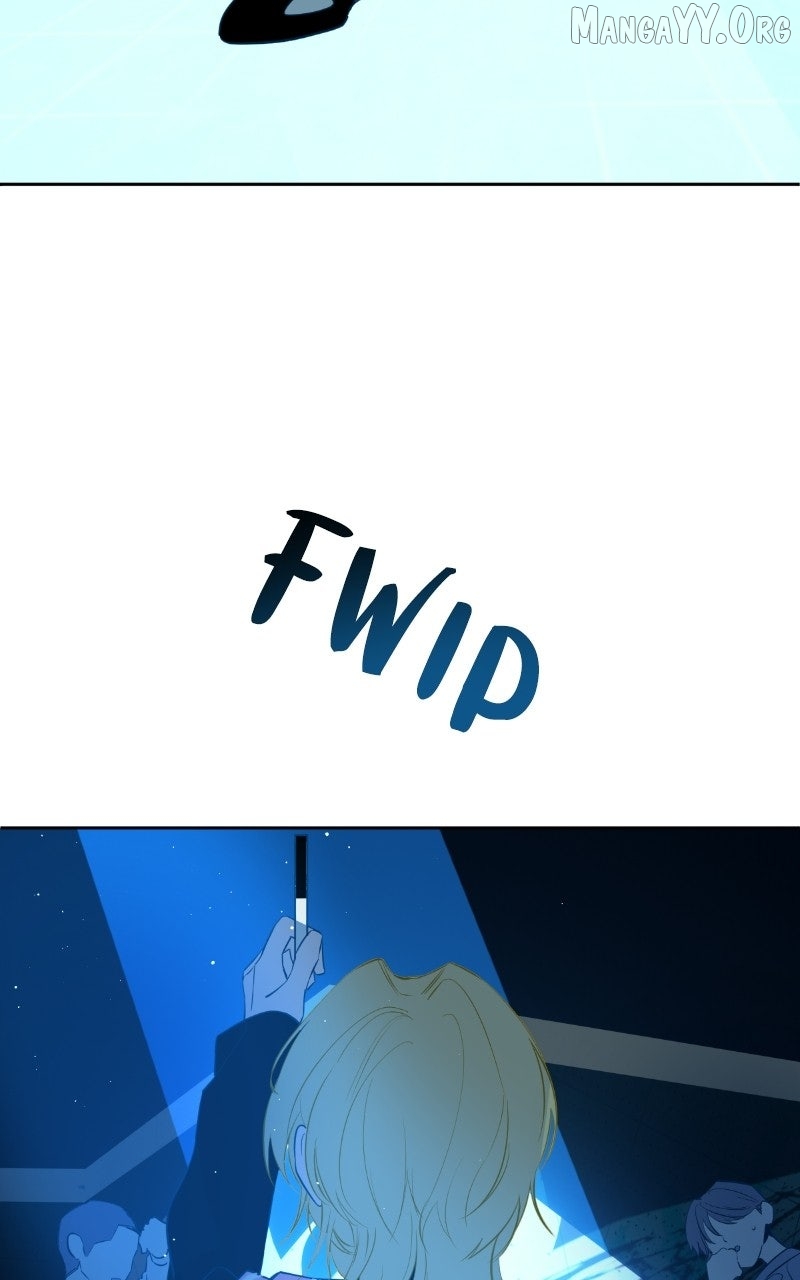 Deadpoint Chapter 63 page 5 - 