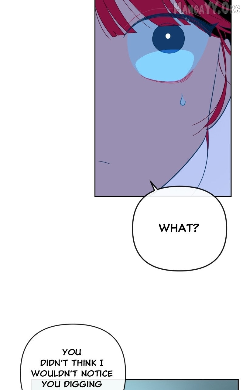 Deadpoint Chapter 63 page 41 - 