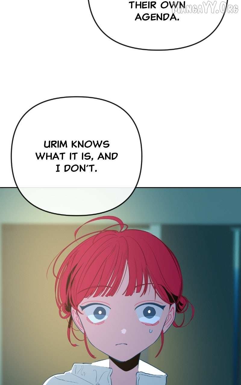 Deadpoint Chapter 63 page 44 - 