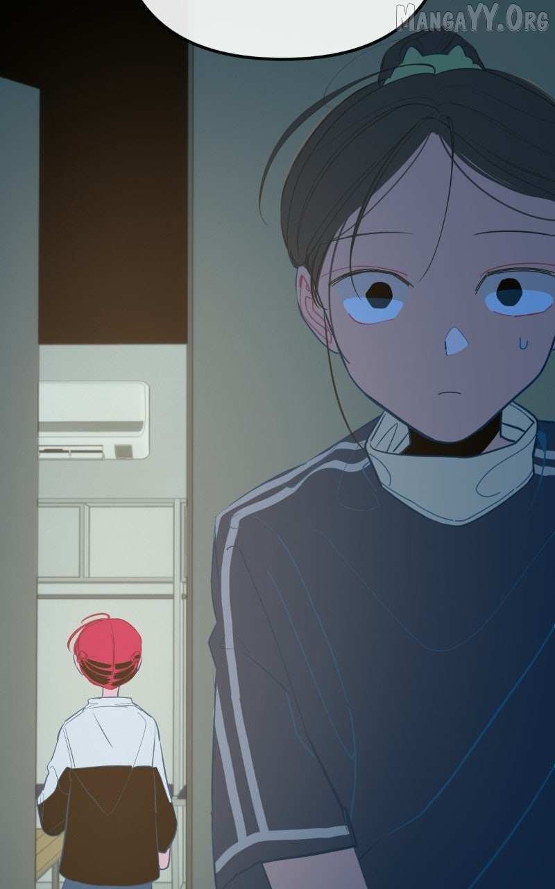Deadpoint Chapter 63 page 48 - 