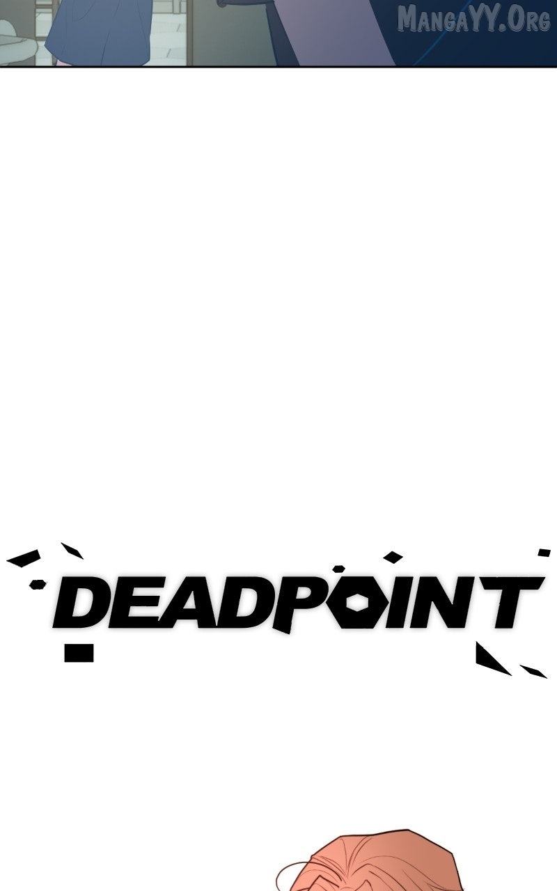 Deadpoint Chapter 63 page 49 - 