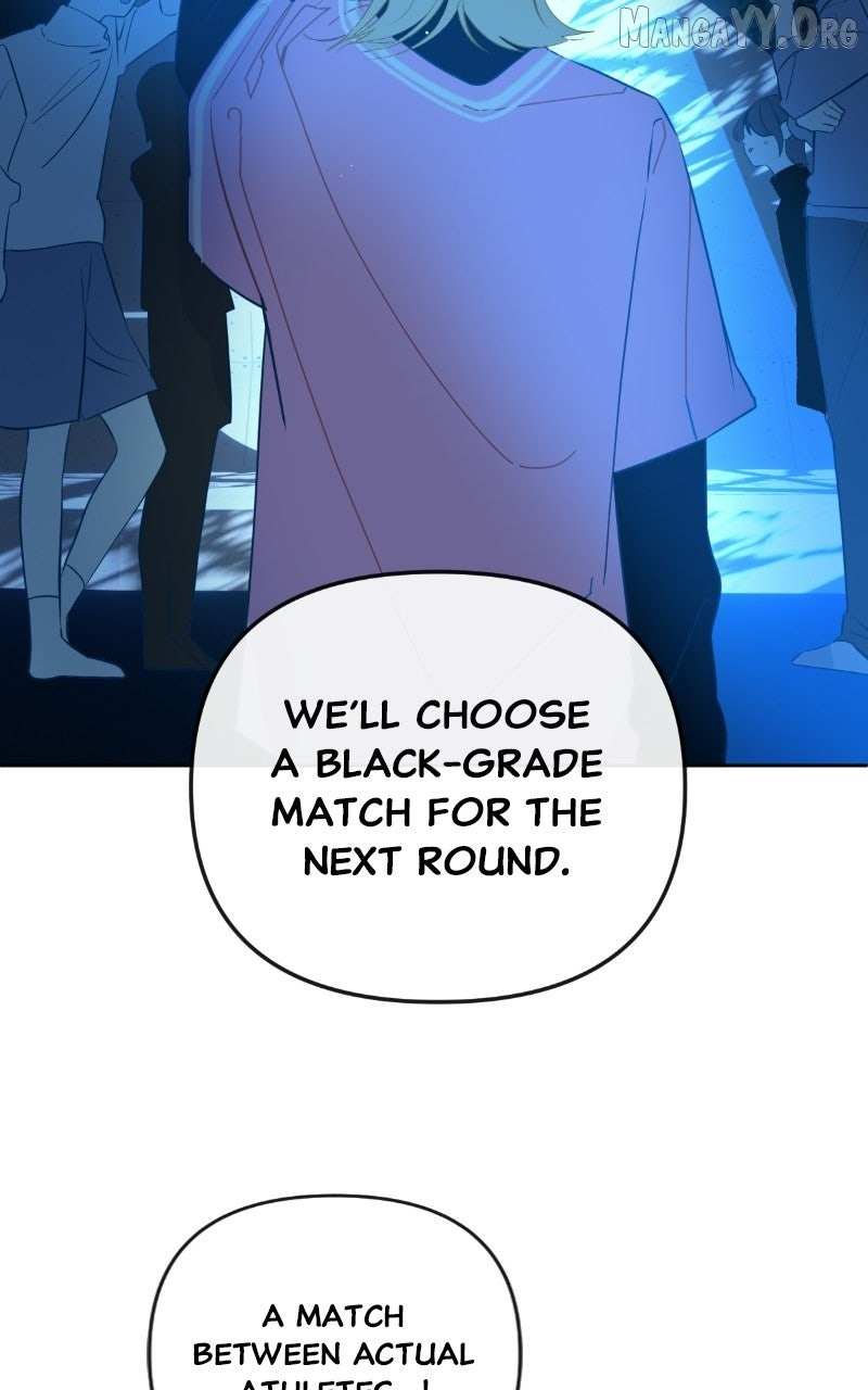 Deadpoint Chapter 63 page 6 - 