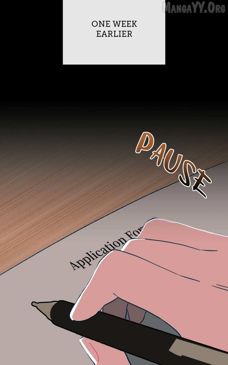 Deadpoint Chapter 63 page 51 - 