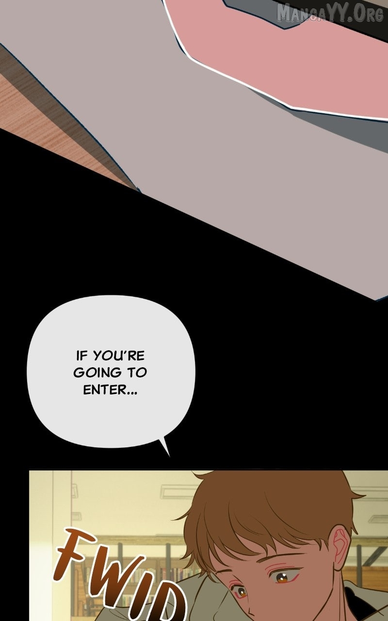 Deadpoint Chapter 63 page 52 - 