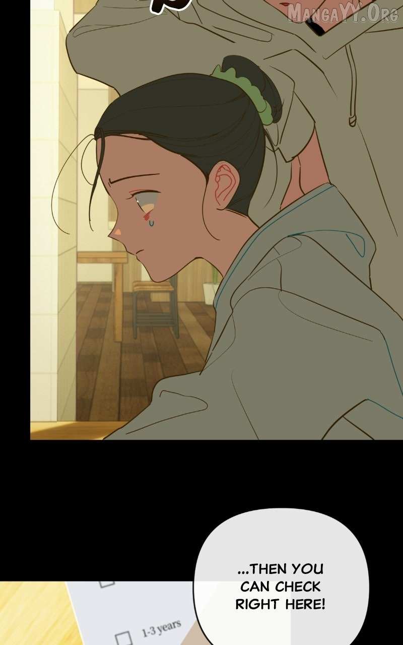 Deadpoint Chapter 63 page 53 - 