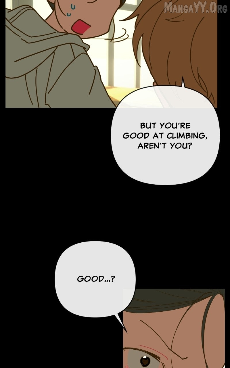 Deadpoint Chapter 63 page 55 - 