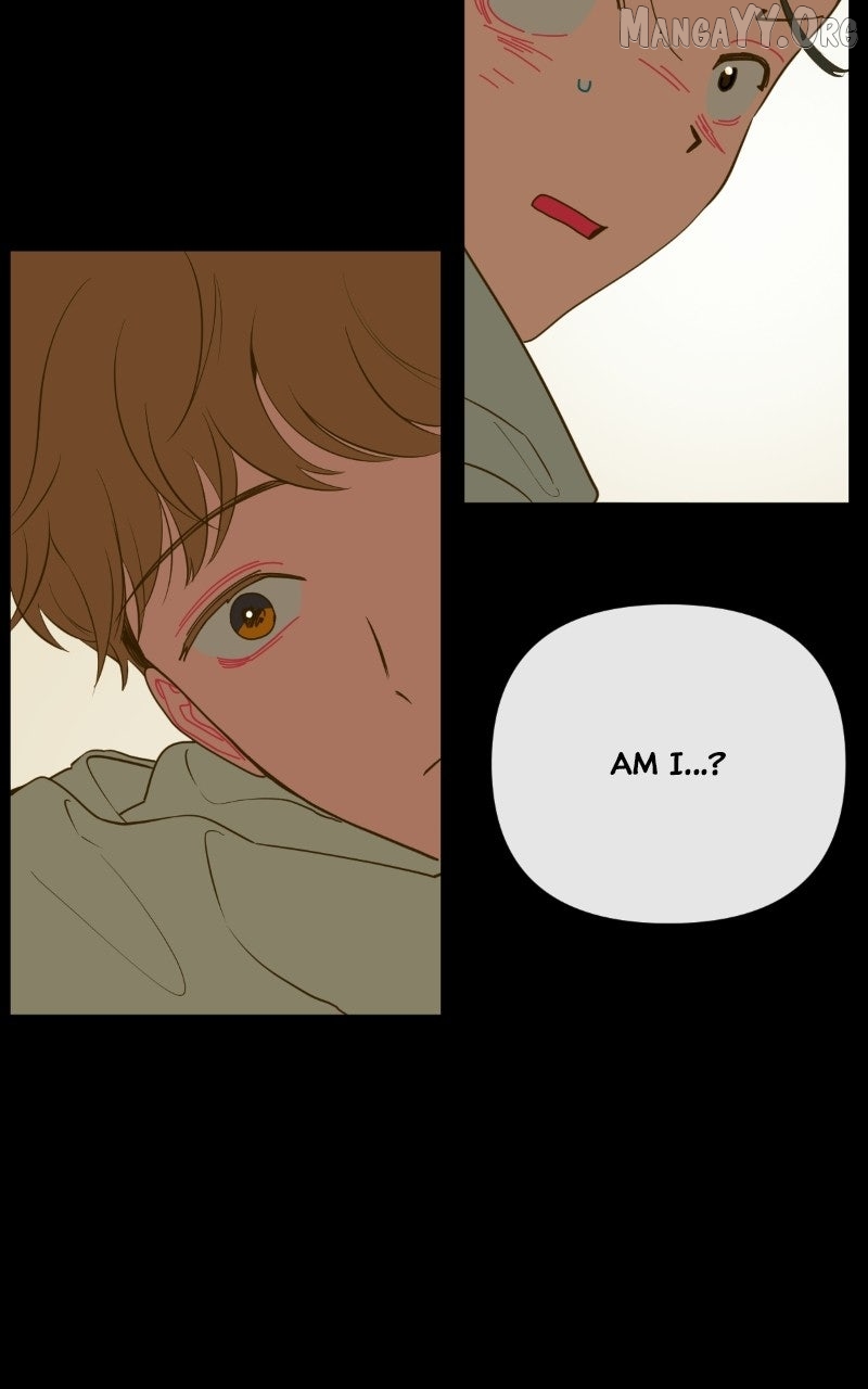 Deadpoint Chapter 63 page 56 - 