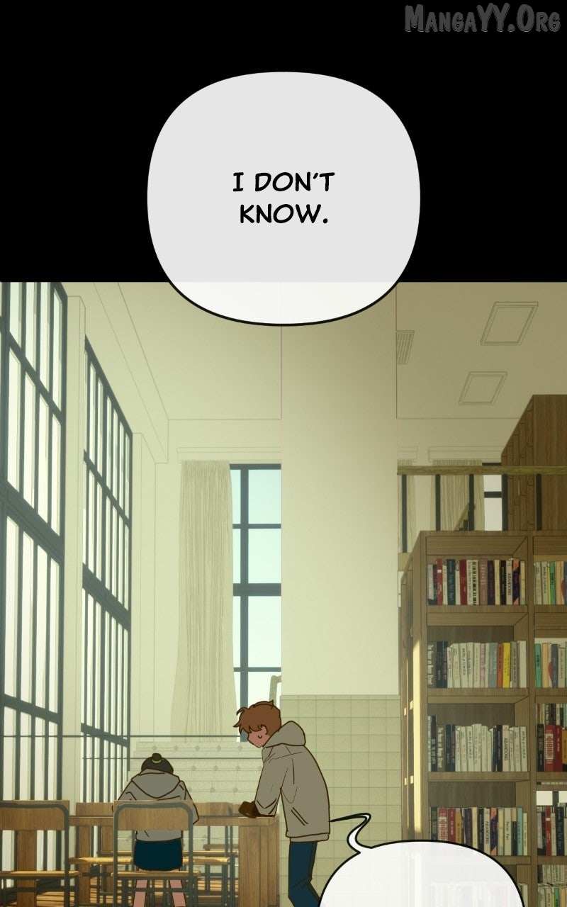 Deadpoint Chapter 63 page 57 - 