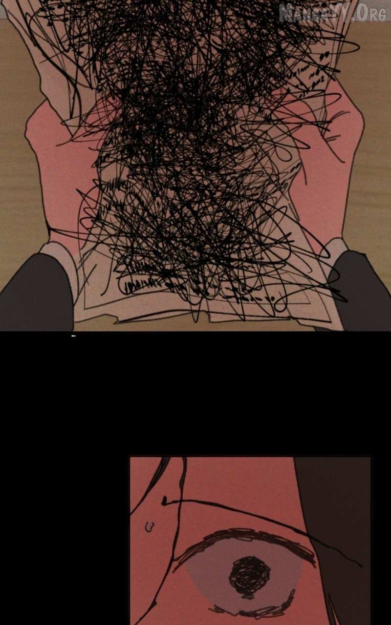 Deadpoint Chapter 63 page 59 - 