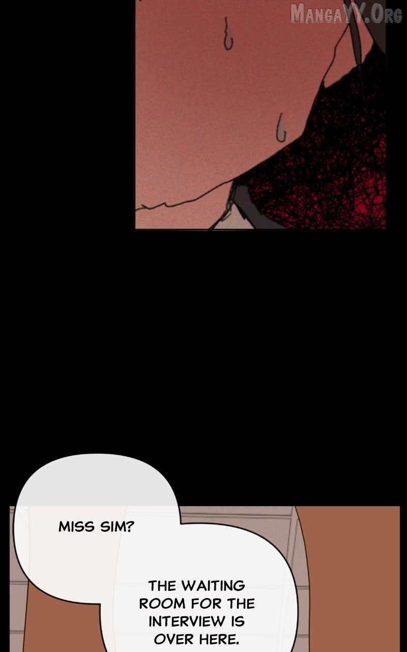 Deadpoint Chapter 63 page 60 - 
