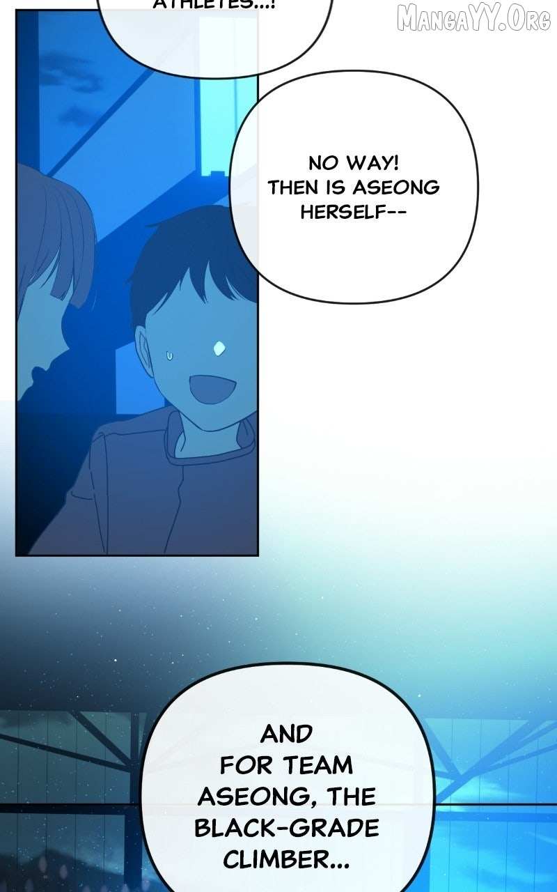 Deadpoint Chapter 63 page 7 - 