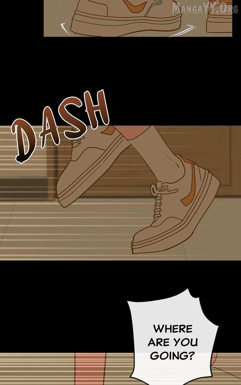 Deadpoint Chapter 63 page 62 - 