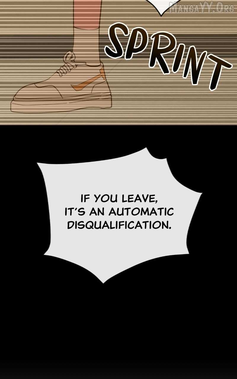 Deadpoint Chapter 63 page 63 - 