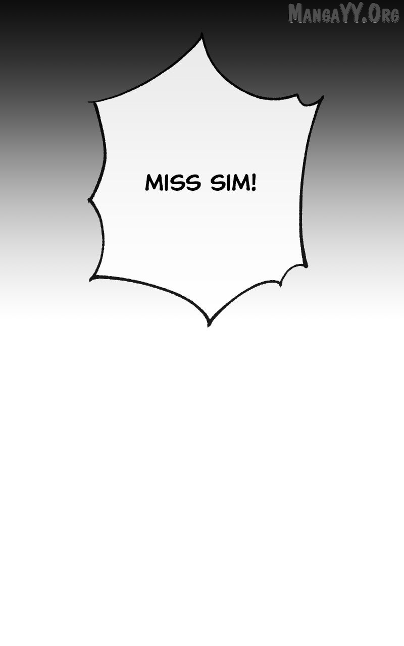 Deadpoint Chapter 63 page 64 - 