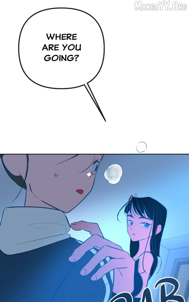 Deadpoint Chapter 63 page 65 - 