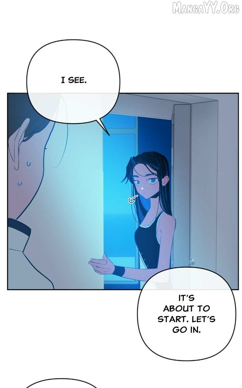 Deadpoint Chapter 63 page 68 - 