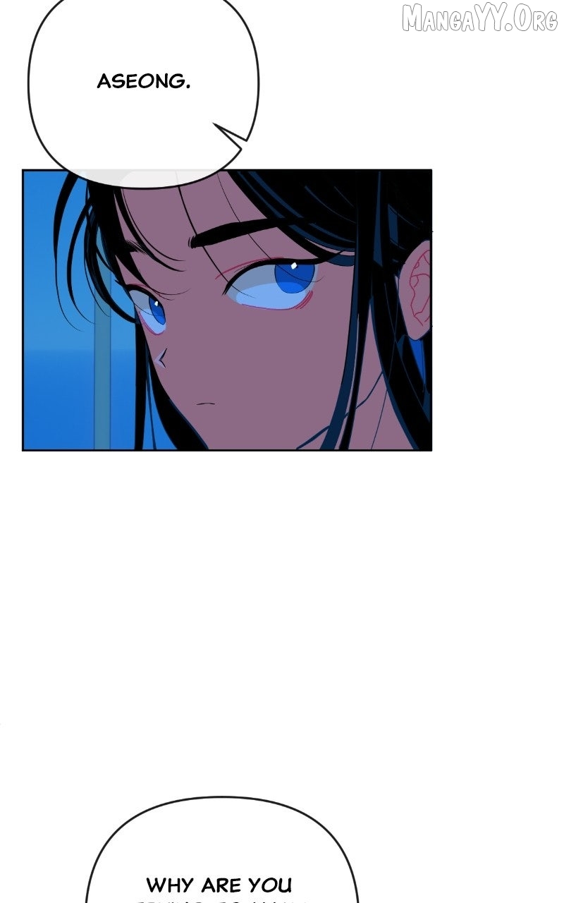 Deadpoint Chapter 63 page 69 - 