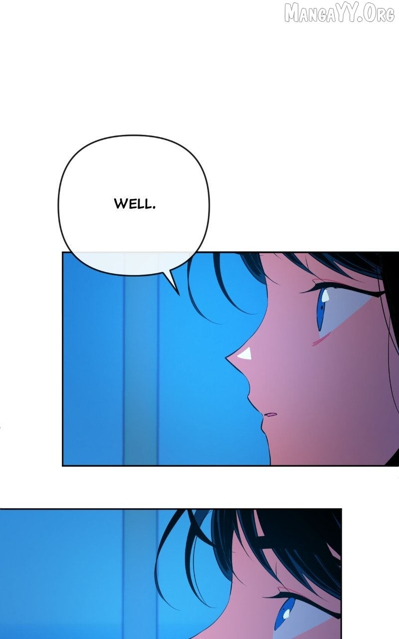 Deadpoint Chapter 63 page 71 - 