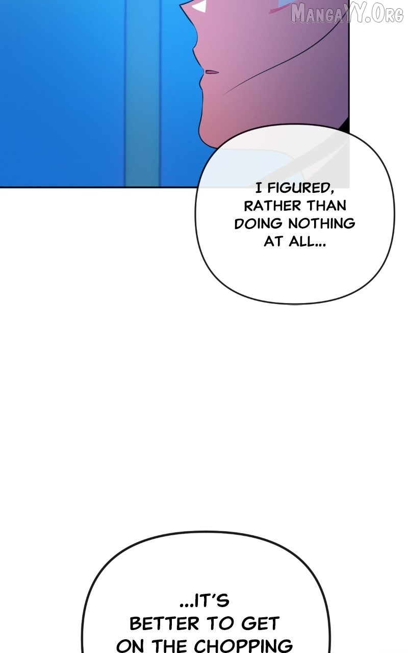 Deadpoint Chapter 63 page 72 - 