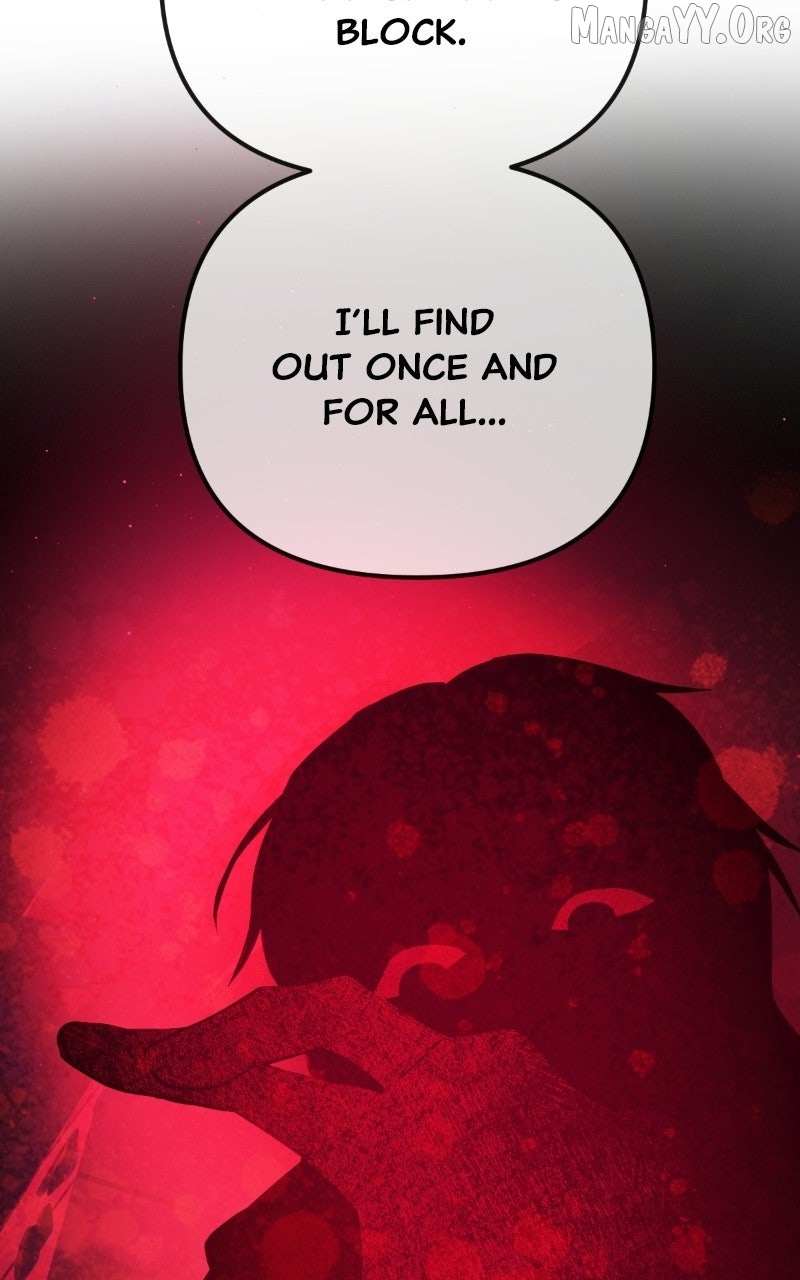 Deadpoint Chapter 63 page 73 - 