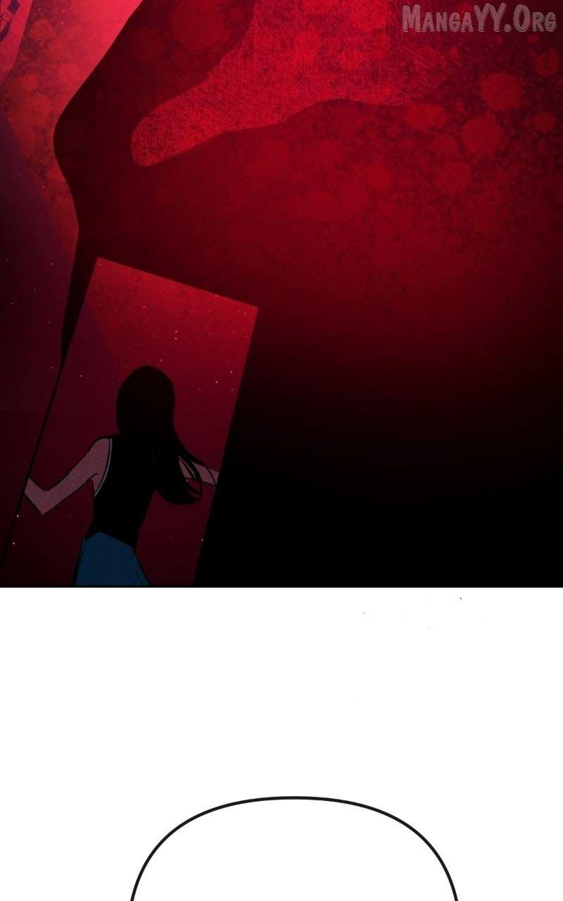 Deadpoint Chapter 63 page 74 - 