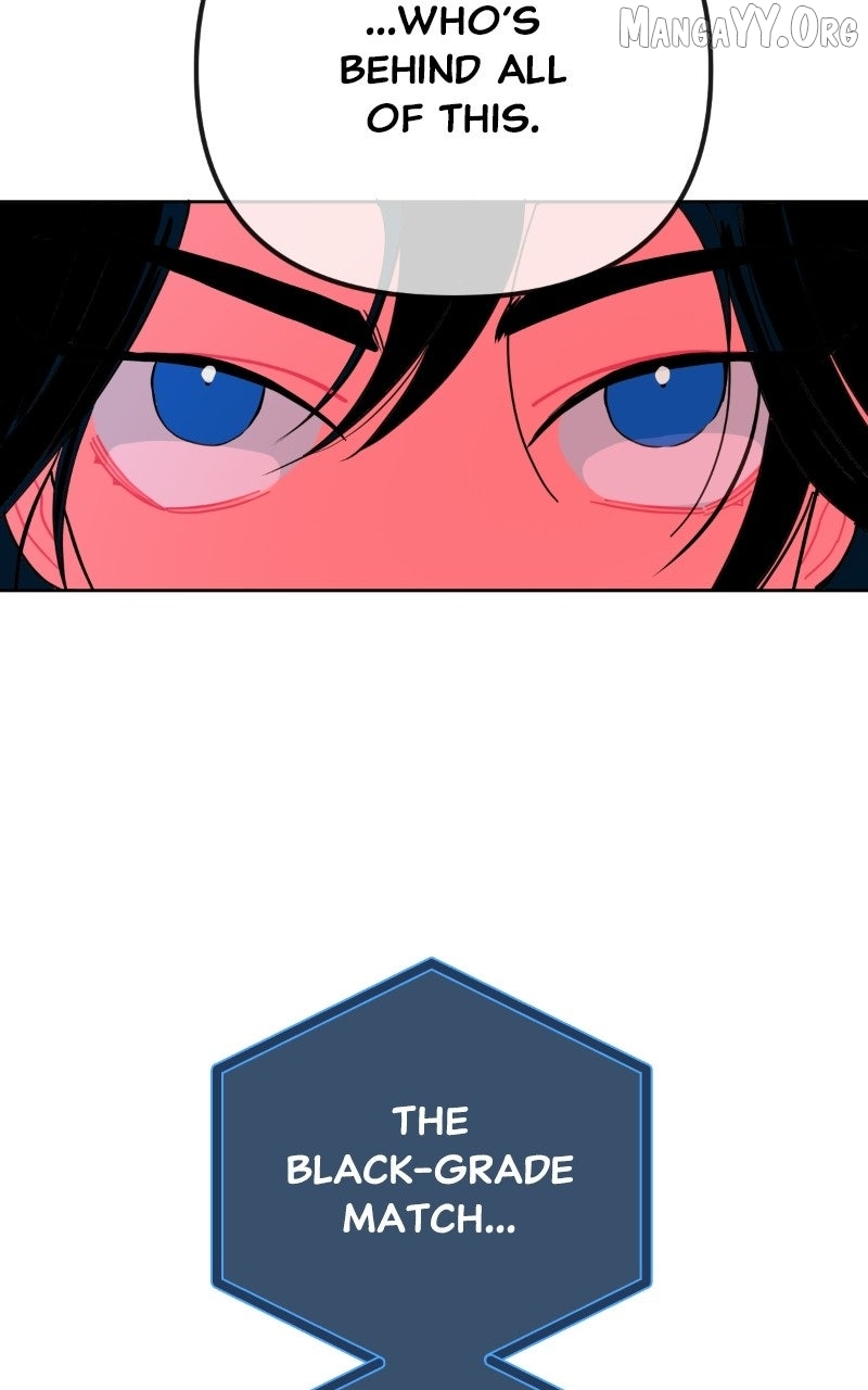 Deadpoint Chapter 63 page 75 - 