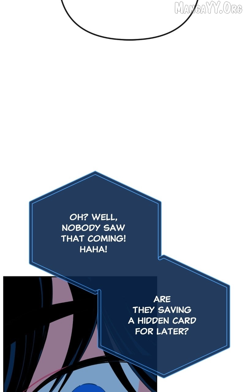Deadpoint Chapter 63 page 9 - 