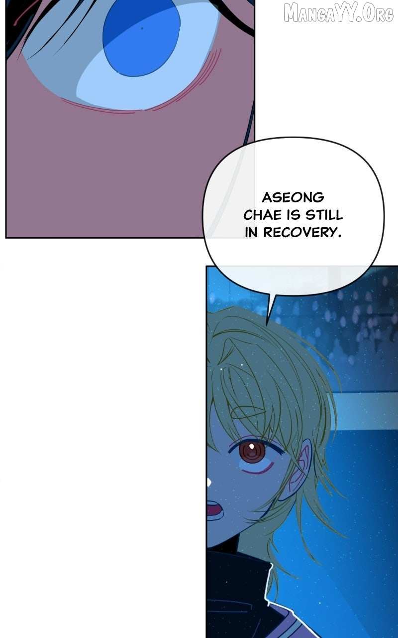 Deadpoint Chapter 63 page 10 - 