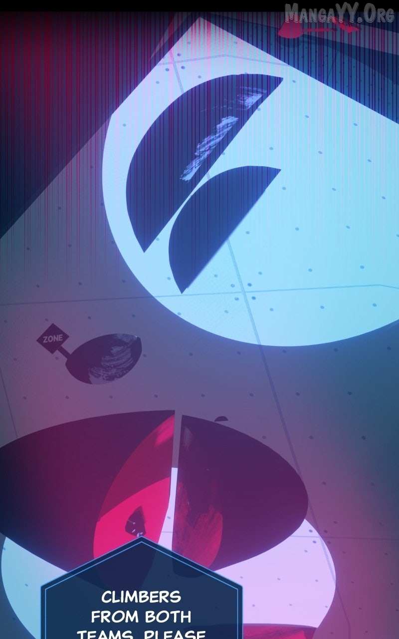 Deadpoint Chapter 64 page 11 - 
