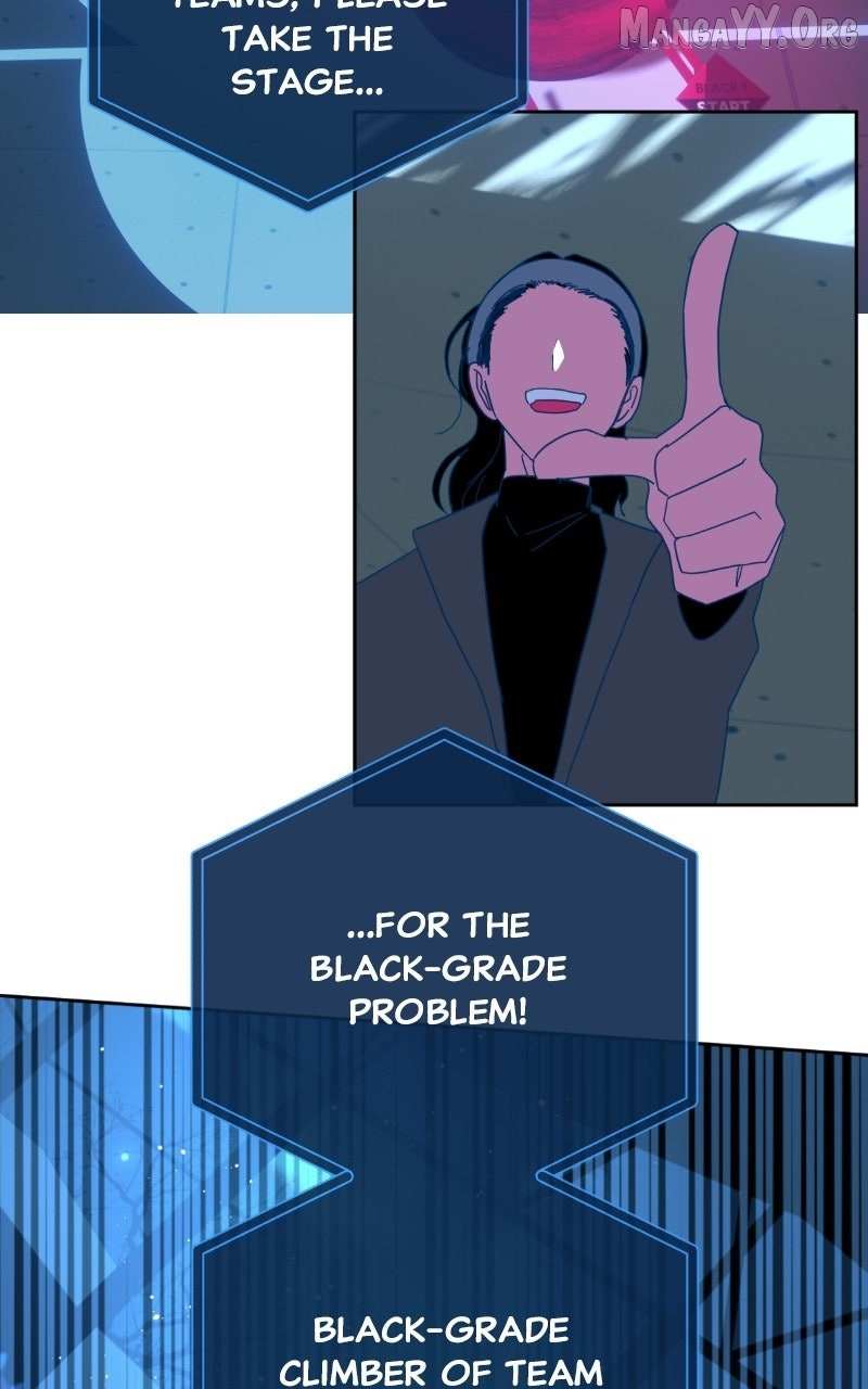 Deadpoint Chapter 64 page 12 - 