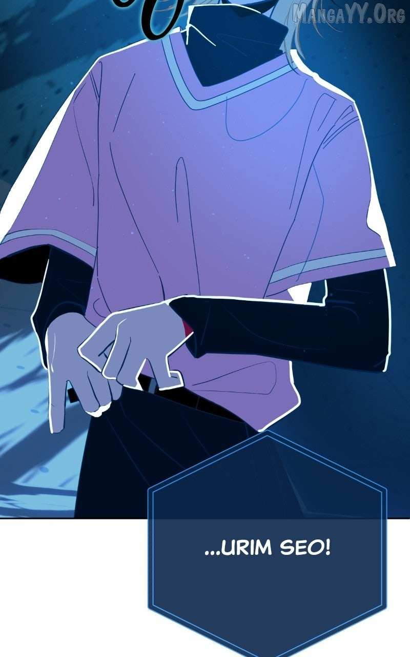 Deadpoint Chapter 64 page 15 - 