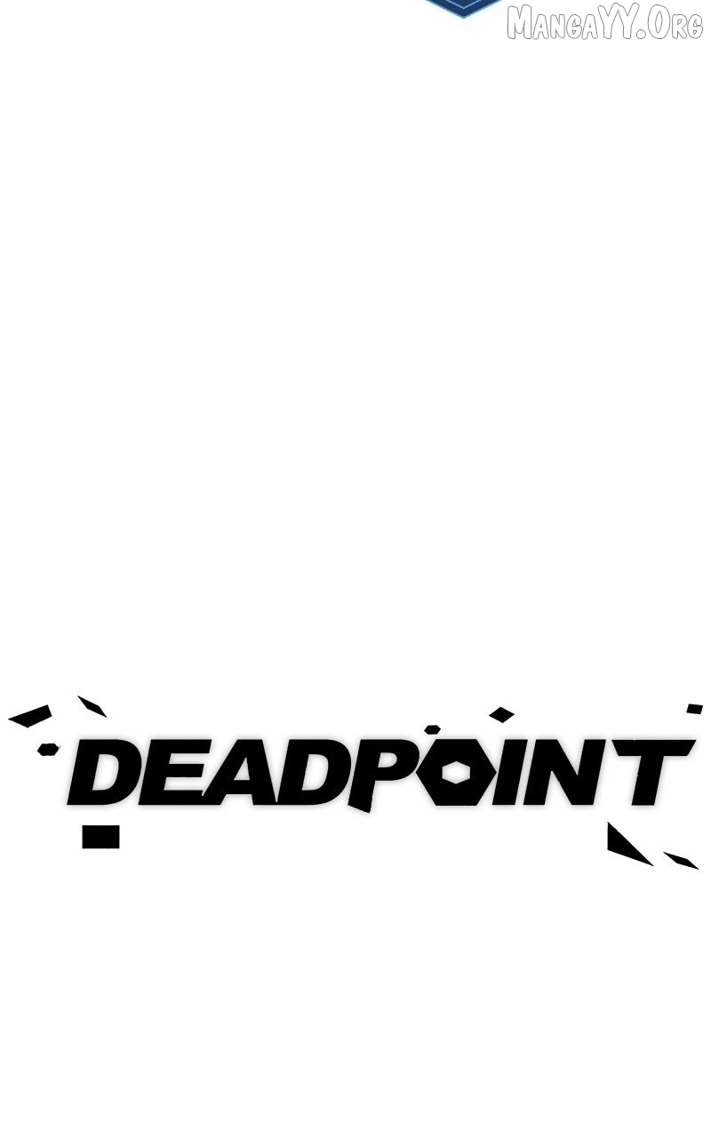 Deadpoint Chapter 64 page 16 - 