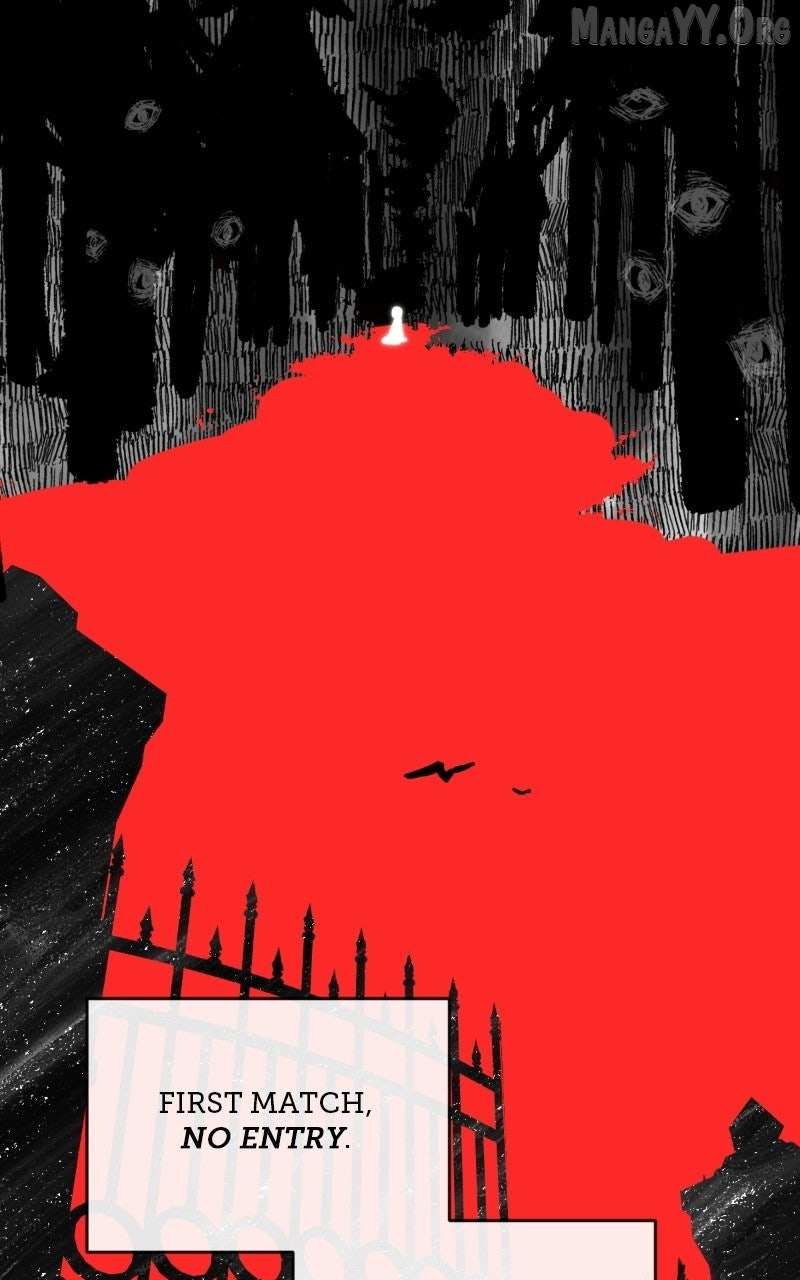 Deadpoint Chapter 64 page 3 - 