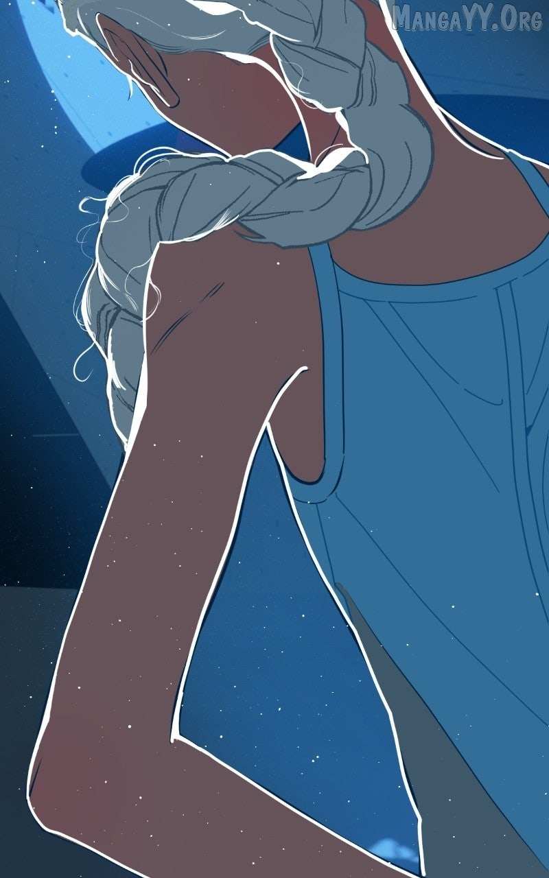 Deadpoint Chapter 64 page 28 - 