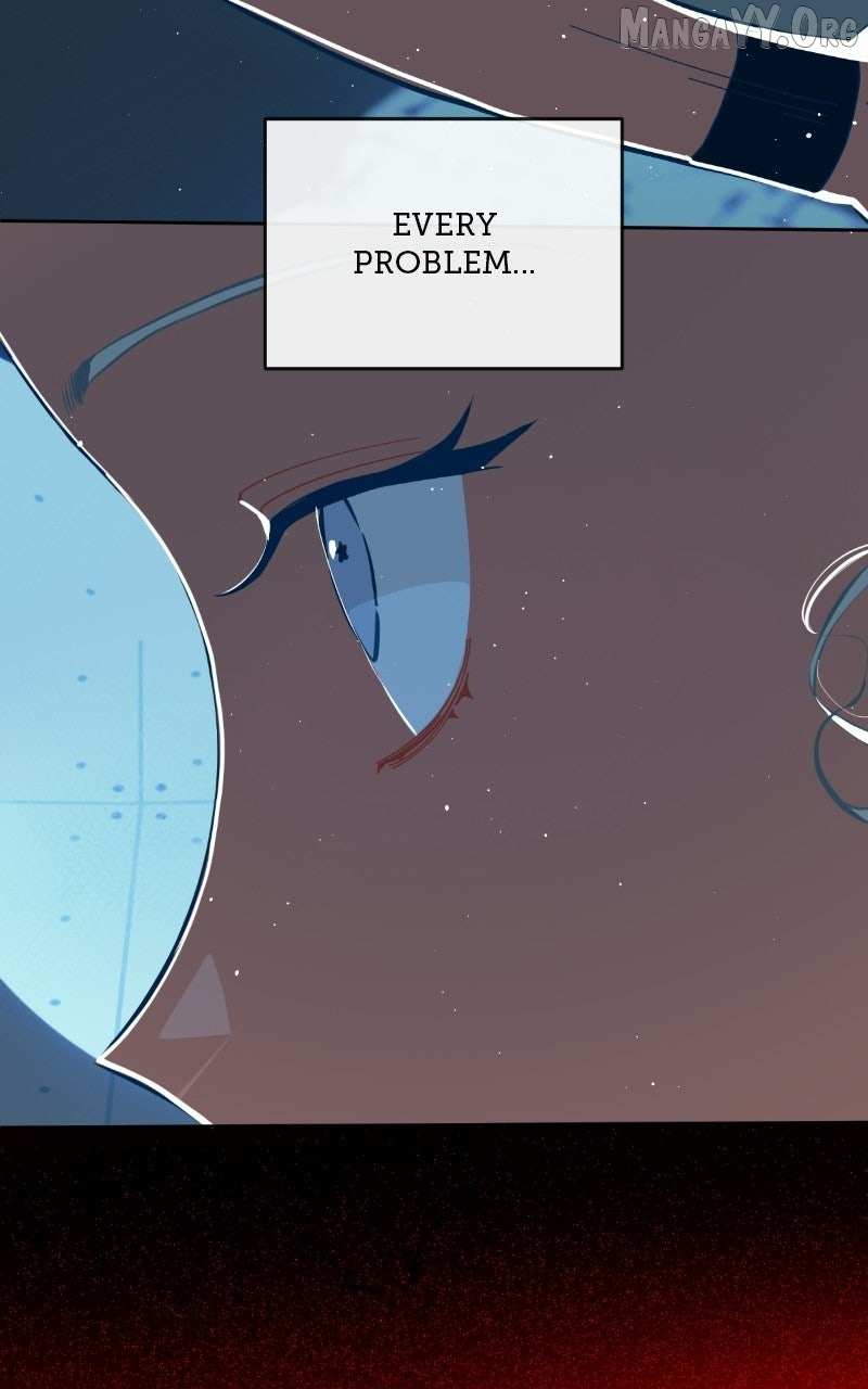 Deadpoint Chapter 64 page 29 - 