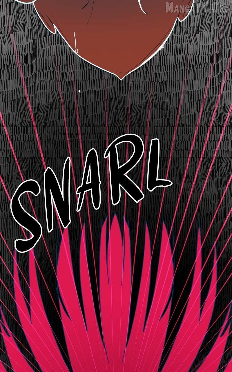Deadpoint Chapter 64 page 36 - 